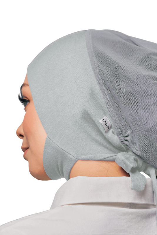 umma_product_image